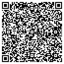 QR code with Rusk Heating & Air Cond contacts