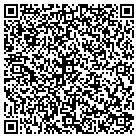 QR code with Daniels Welding & Fabrication contacts