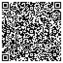 QR code with Eclipse contacts