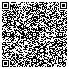 QR code with Baha Lana Foodservice Inc contacts