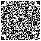 QR code with Tennyson Elementary School contacts