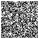 QR code with Sixth Avenue Mini Mart contacts