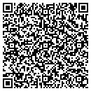QR code with Shamrock Builders contacts