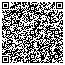 QR code with Phillip Chapel contacts
