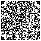 QR code with Speedway Church Of-Nazarene contacts