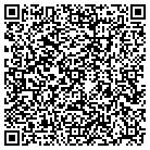 QR code with Art's Radiator Service contacts