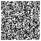 QR code with South Bend Warehousing contacts