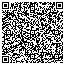 QR code with Bob Byroad contacts