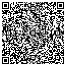 QR code with Lisa Powers contacts