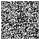 QR code with Cline Properties contacts