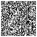 QR code with Raycor Construction & Dev contacts