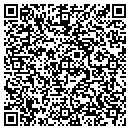 QR code with Framewerx Gallery contacts