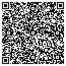 QR code with Ellen's Computer Club contacts