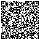 QR code with Bethsaida Ranch contacts