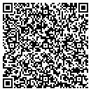 QR code with Home Helpers contacts
