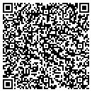 QR code with Mt Zion Ministries contacts
