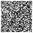 QR code with Midwest Design contacts