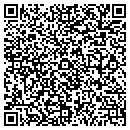 QR code with Stepping Stone contacts