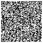 QR code with A AAA Rat Termite Control Service contacts