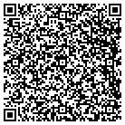 QR code with Title Iv-D Support Court contacts