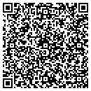 QR code with Tim Didier Meats contacts