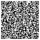 QR code with Full Throttle Performance contacts