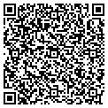 QR code with Fazoli's contacts