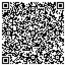 QR code with Daniel L Hall DDS contacts