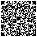 QR code with Orion Group contacts
