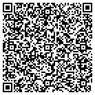 QR code with International Radar Directory contacts