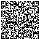 QR code with Camp At Mcr contacts