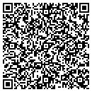 QR code with Tomorrow's Trends contacts