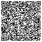 QR code with Vertical Excape Climbing Center contacts