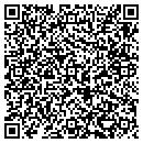 QR code with Martin's Woodworks contacts