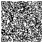 QR code with Northern Arizona Flooring contacts