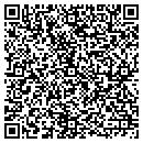 QR code with Trinity Chapel contacts