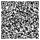 QR code with Station Place LLC contacts