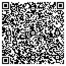 QR code with Cooks Tool Design contacts