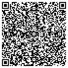 QR code with Andersons Portable Welding contacts