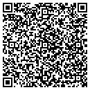 QR code with Manuel J Chee MD contacts