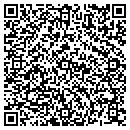 QR code with Unique Apparel contacts