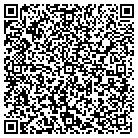 QR code with August Development Corp contacts