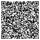 QR code with Hair & Body Care contacts