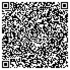 QR code with Fairway Lending Group Inc contacts