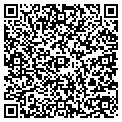 QR code with Coates & Assoc contacts