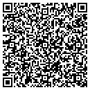 QR code with Wellness Program contacts