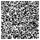 QR code with Men's Workout Xpress contacts