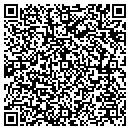 QR code with Westport Homes contacts