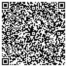 QR code with Old Madison Cabinet and Furnit contacts