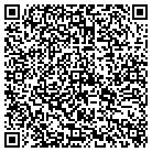 QR code with Taylor Building Corp contacts
